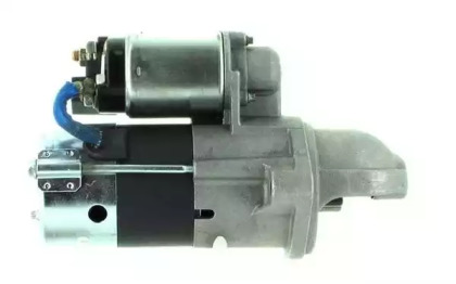 cevam 9787