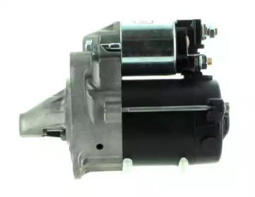 cevam 9793