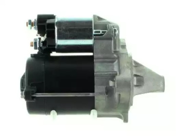 cevam 9793