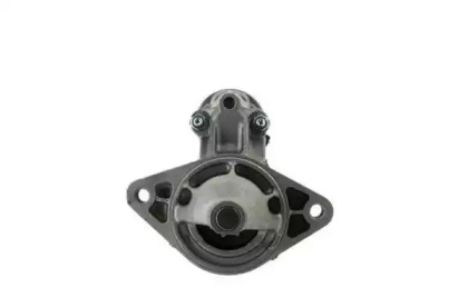 cevam 9846