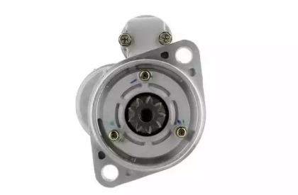cevam 9964