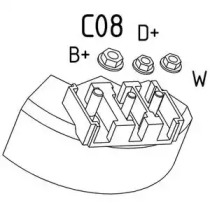 cevam 4139