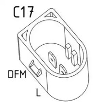 cevam 4758