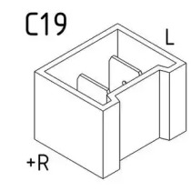 cevam 4435