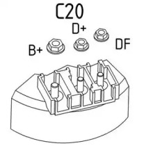 cevam 4042