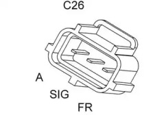 cevam 4868