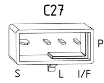 cevam 9195