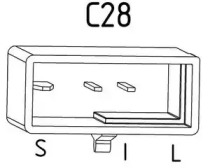 cevam 9046