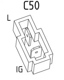 cevam 2323