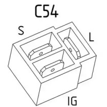 cevam 9263