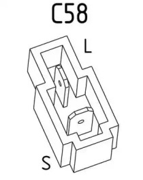cevam 9049