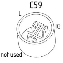 cevam 9138