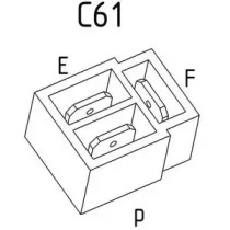 cevam 9104