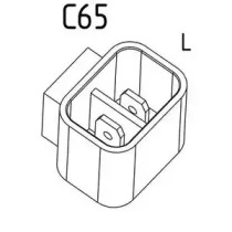 cevam 9313