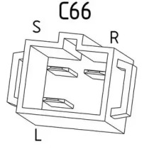 cevam 9309