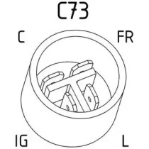 cevam 9105