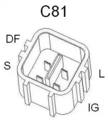 cevam 9497