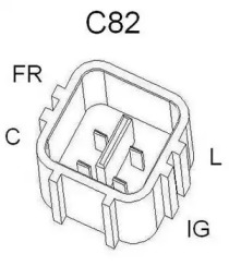 cevam 9378