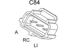 CEVAM 9452