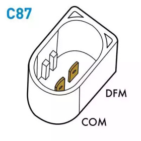 cevam 4814