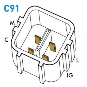 CEVAM 9163