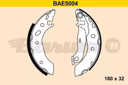 BARUM BAE5004