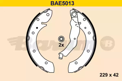 BARUM BAE5013