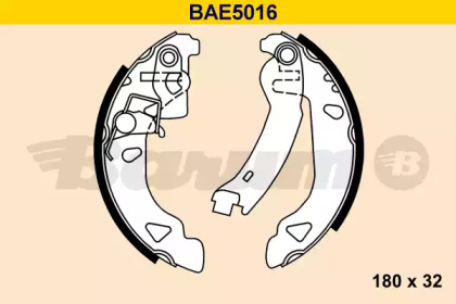 BARUM BAE5016