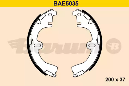 BARUM BAE5035