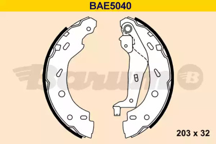 BARUM BAE5040