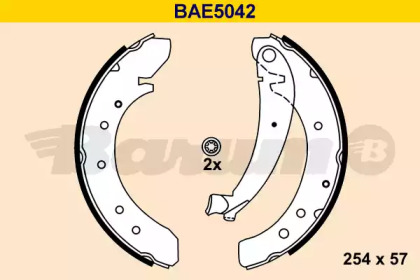 BARUM BAE5042