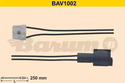 BARUM BAV1002