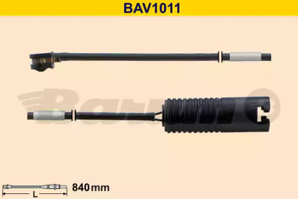 BARUM BAV1011