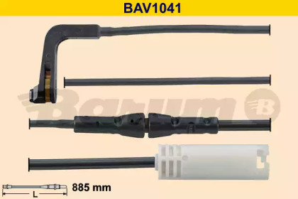 BARUM BAV1041