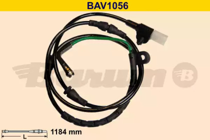 BARUM BAV1056