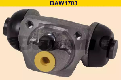 BARUM BAW1703