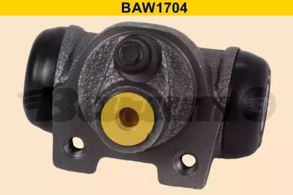 BARUM BAW1704