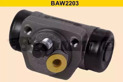 BARUM BAW2203