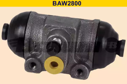 BARUM BAW2800