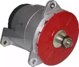 prestolite electric 1277700