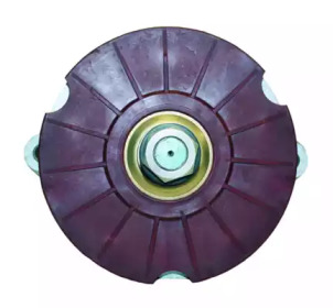prestolite electric 1277790