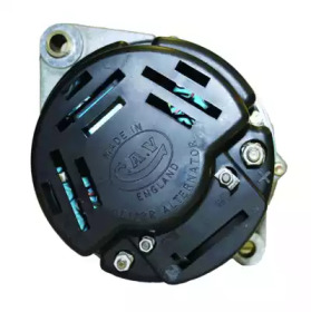 prestolite electric 1277790