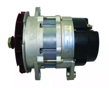 prestolite electric 1277790