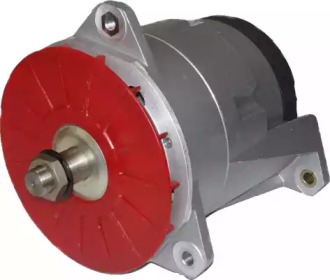 prestolite electric 1277a690