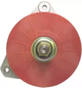 prestolite electric 1277a700