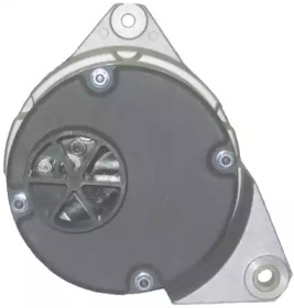 prestolite electric 1277a700