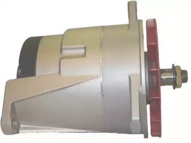 prestolite electric 1277a700