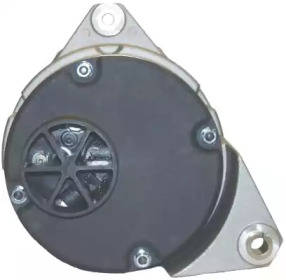 prestolite electric 1277a750