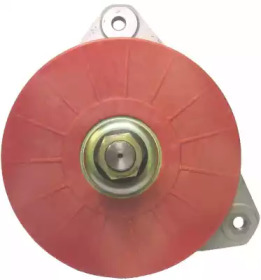 prestolite electric 1277a760