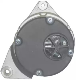 prestolite electric 1277a760